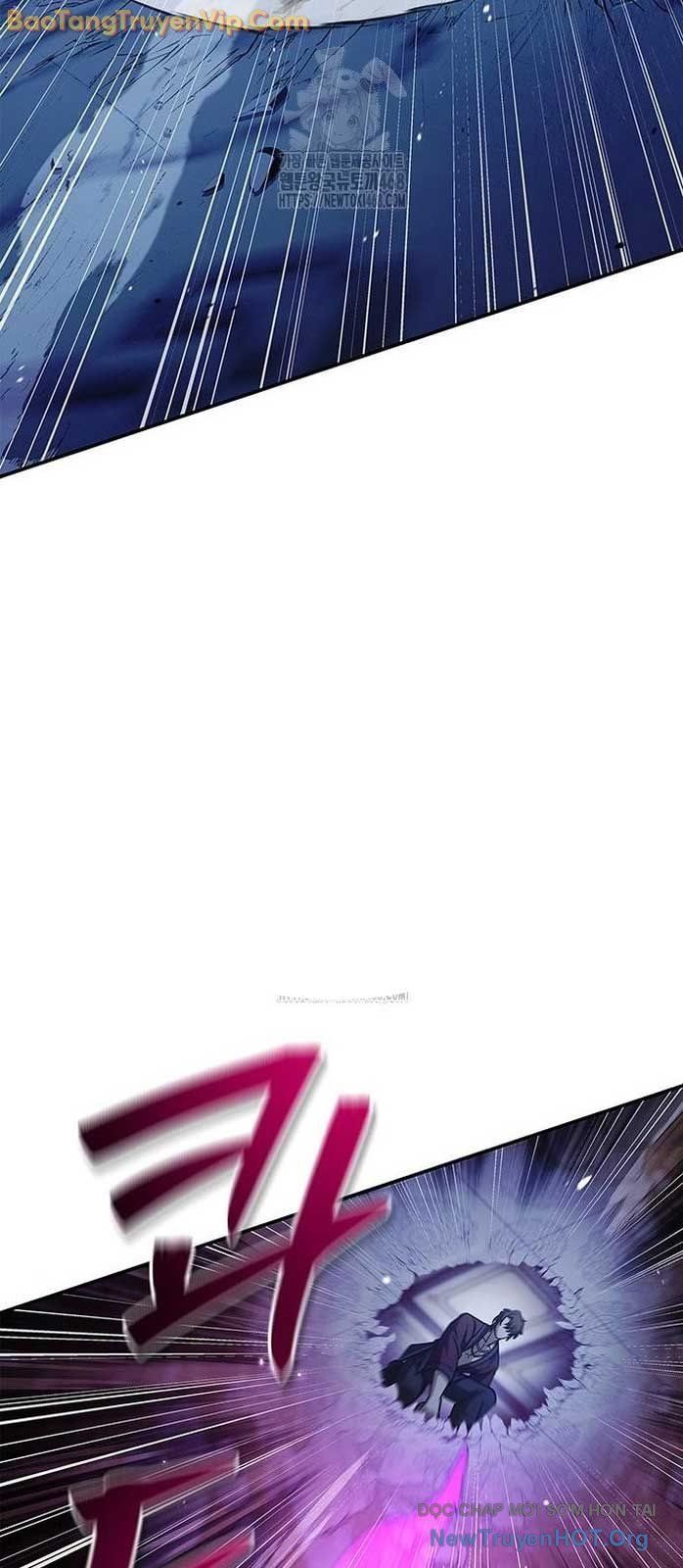 đọc truyện Thiên Qua Thư Khố Đại Công Tử Chương 141.1 ảnh 52 tại Thiên Thai Truyện