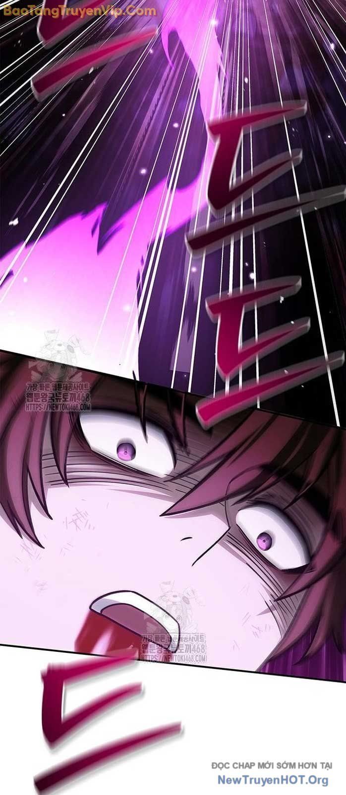 đọc truyện Thiên Qua Thư Khố Đại Công Tử Chương 141.1 ảnh 53 tại Thiên Thai Truyện