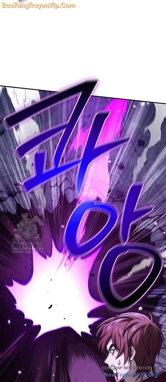 đọc truyện Thiên Qua Thư Khố Đại Công Tử Chương 141.1 ảnh 54 tại Thiên Thai Truyện