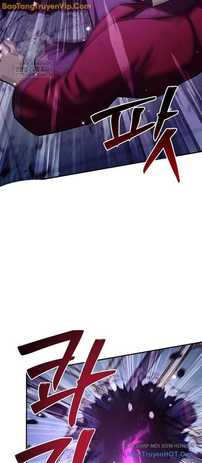 đọc truyện Thiên Qua Thư Khố Đại Công Tử Chương 141.1 ảnh 55 tại Thiên Thai Truyện