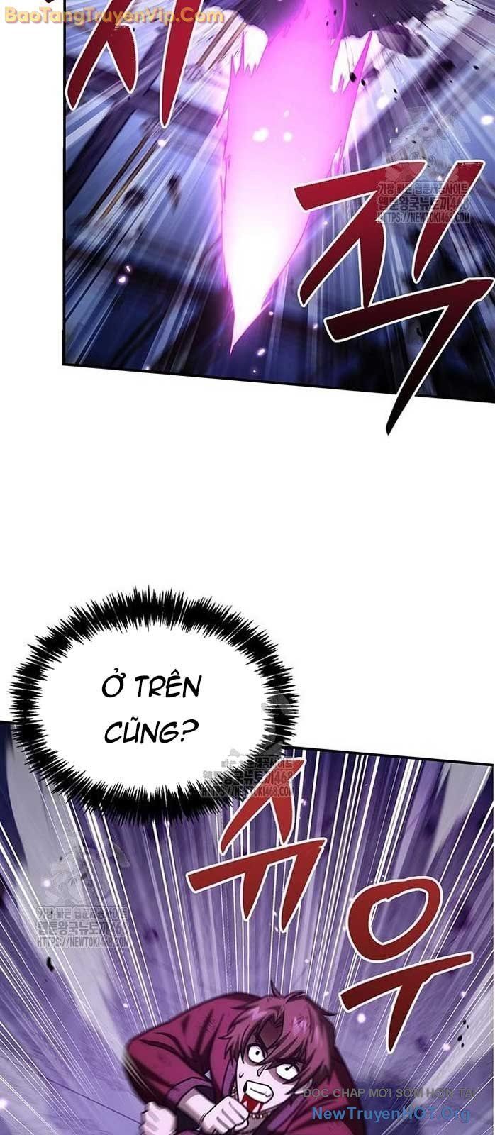 đọc truyện Thiên Qua Thư Khố Đại Công Tử Chương 141.1 ảnh 56 tại Thiên Thai Truyện