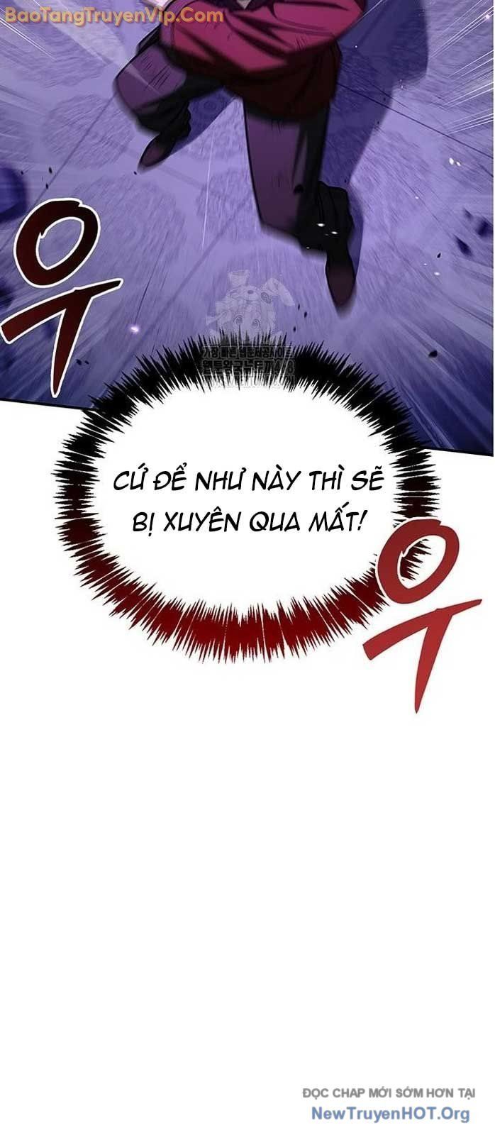 đọc truyện Thiên Qua Thư Khố Đại Công Tử Chương 141.1 ảnh 57 tại Thiên Thai Truyện