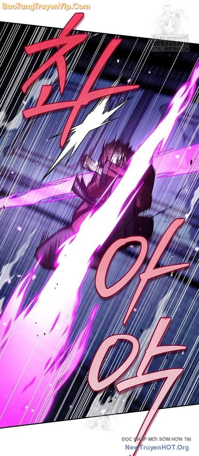 đọc truyện Thiên Qua Thư Khố Đại Công Tử Chương 141.1 ảnh 58 tại Thiên Thai Truyện