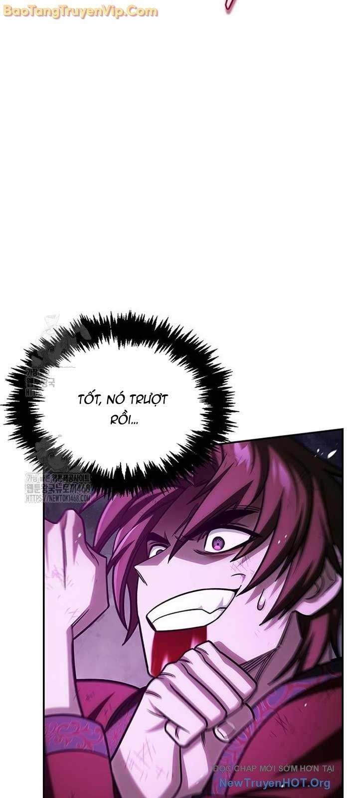 đọc truyện Thiên Qua Thư Khố Đại Công Tử Chương 141.1 ảnh 59 tại Thiên Thai Truyện