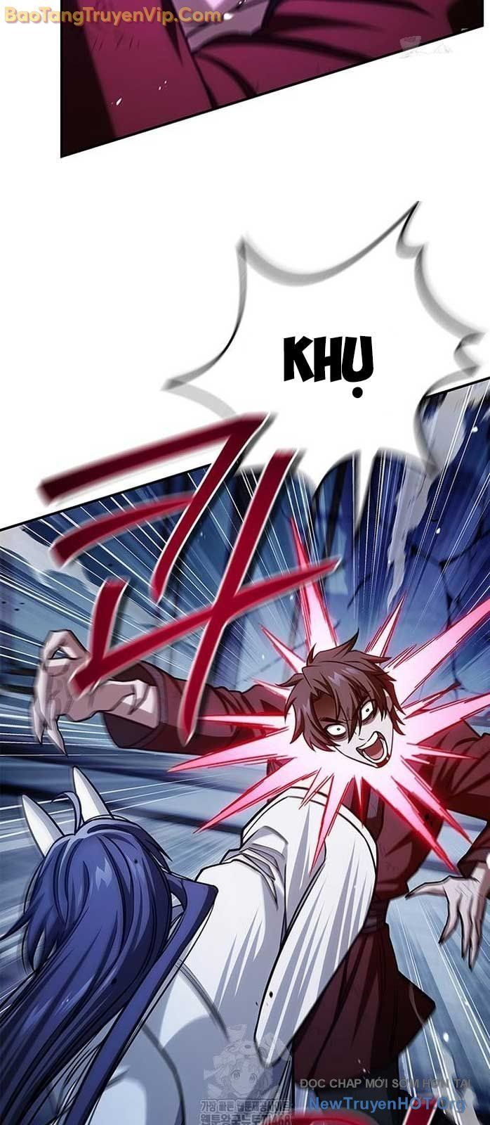 đọc truyện Thiên Qua Thư Khố Đại Công Tử Chương 141.1 ảnh 60 tại Thiên Thai Truyện