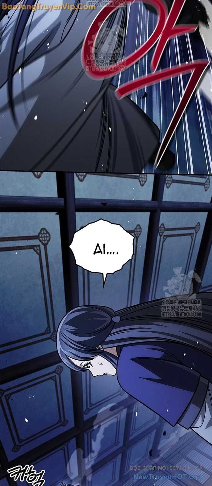 đọc truyện Thiên Qua Thư Khố Đại Công Tử Chương 141.1 ảnh 61 tại Thiên Thai Truyện