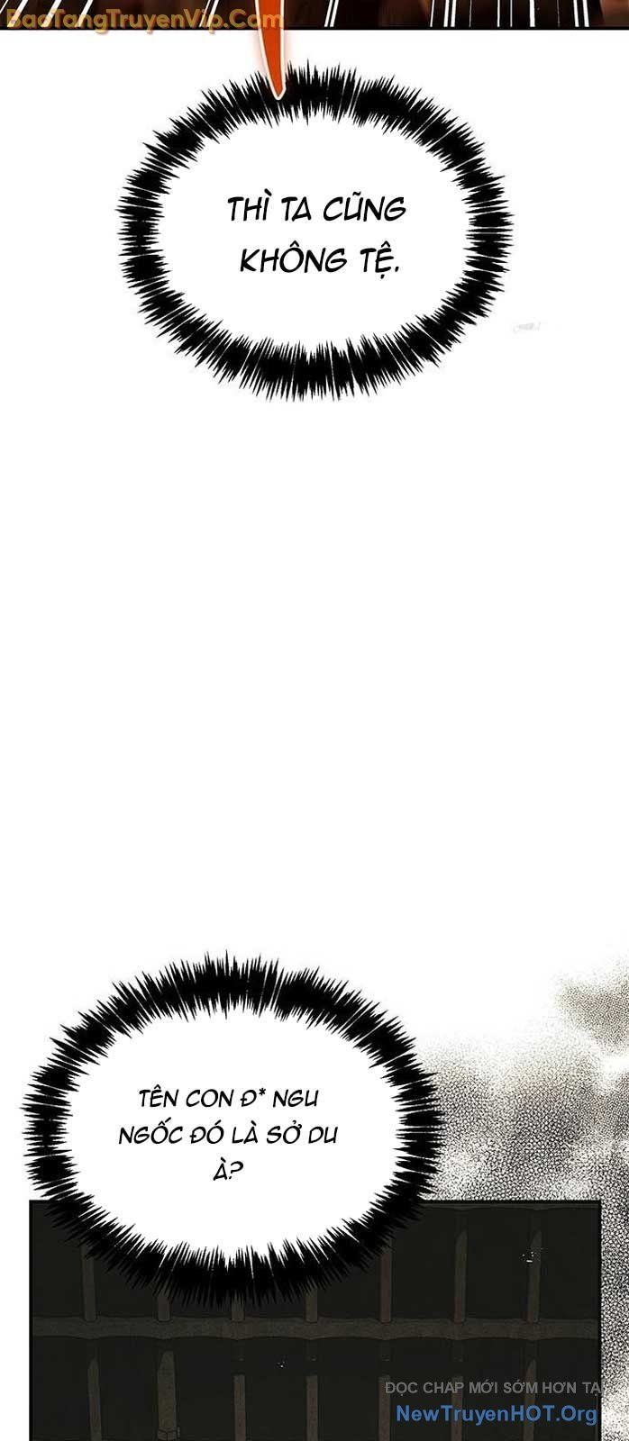 đọc truyện Thiên Qua Thư Khố Đại Công Tử Chương 141.1 ảnh 8 tại Thiên Thai Truyện