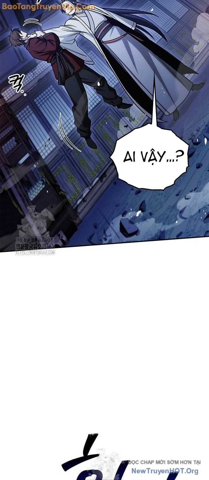 đọc truyện Thiên Qua Thư Khố Đại Công Tử Chương 141.1 ảnh 62 tại Thiên Thai Truyện