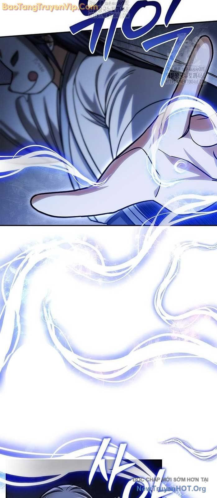 đọc truyện Thiên Qua Thư Khố Đại Công Tử Chương 141.1 ảnh 63 tại Thiên Thai Truyện