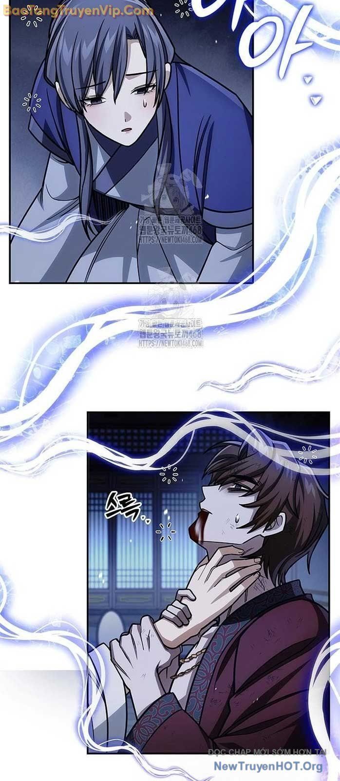 đọc truyện Thiên Qua Thư Khố Đại Công Tử Chương 141.1 ảnh 64 tại Thiên Thai Truyện