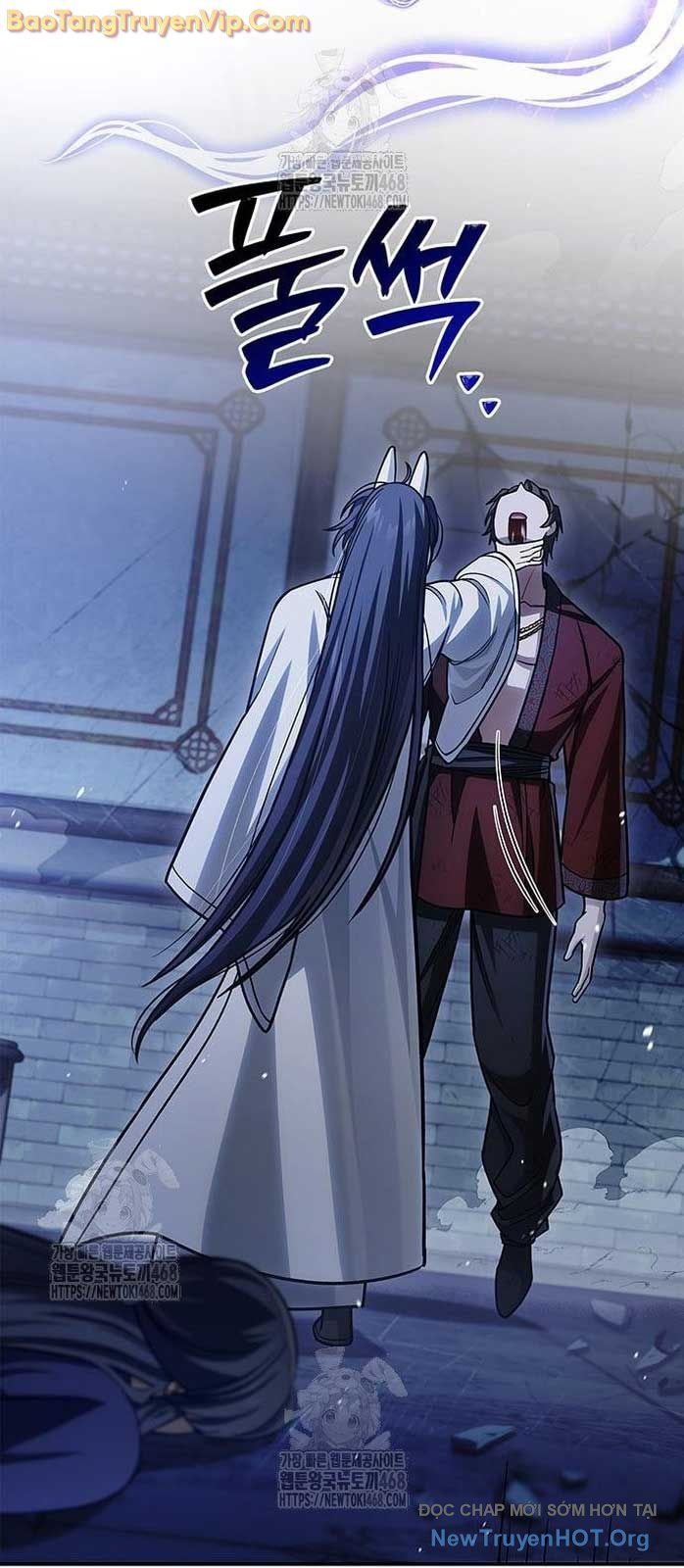 đọc truyện Thiên Qua Thư Khố Đại Công Tử Chương 141.1 ảnh 65 tại Thiên Thai Truyện