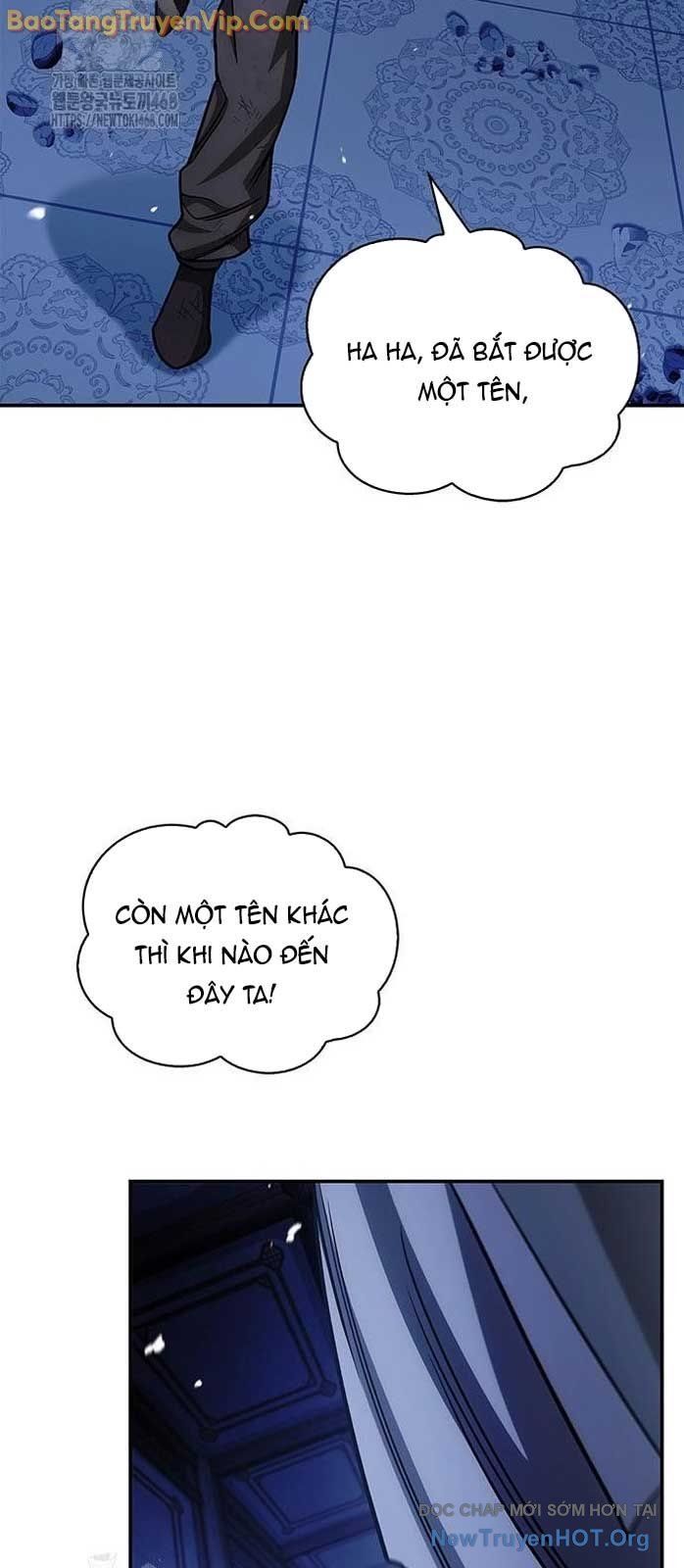 đọc truyện Thiên Qua Thư Khố Đại Công Tử Chương 141.1 ảnh 67 tại Thiên Thai Truyện