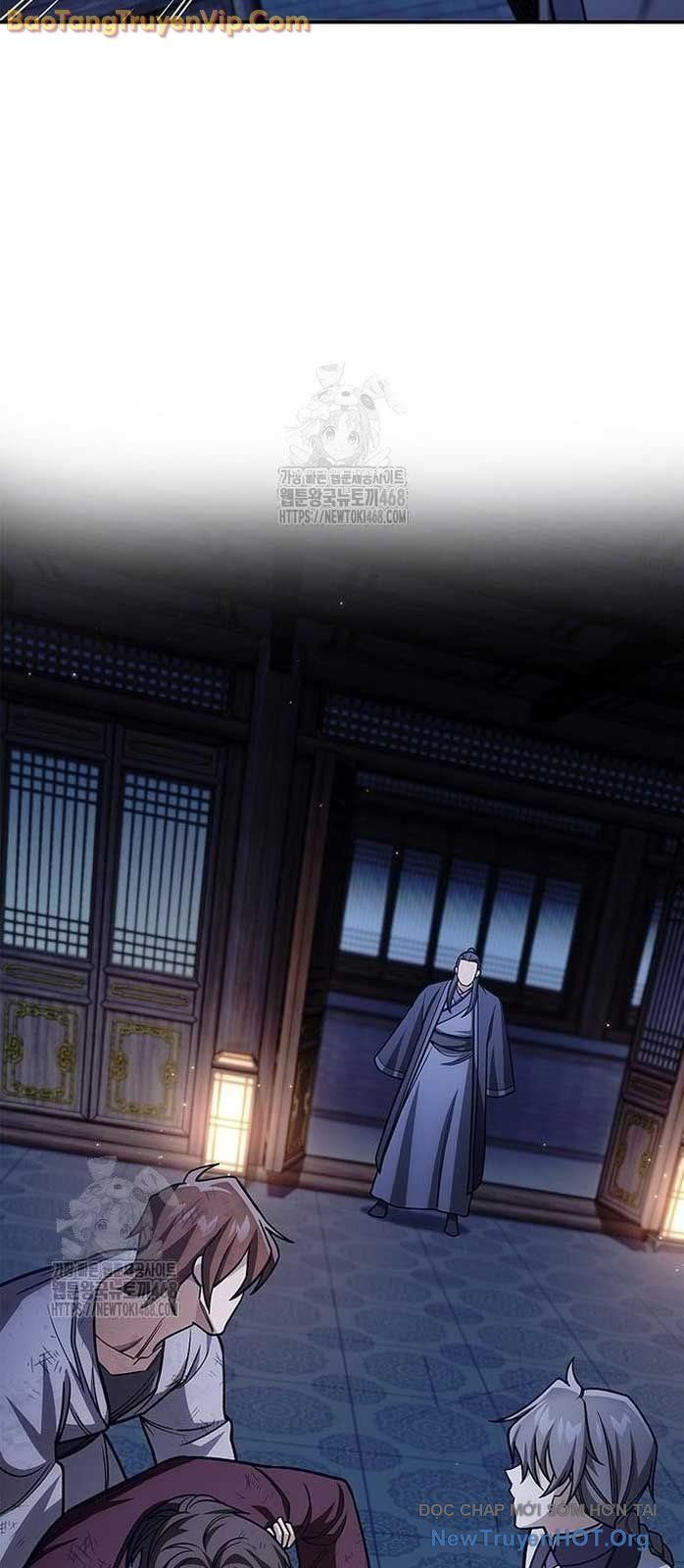 đọc truyện Thiên Qua Thư Khố Đại Công Tử Chương 141.1 ảnh 69 tại Thiên Thai Truyện