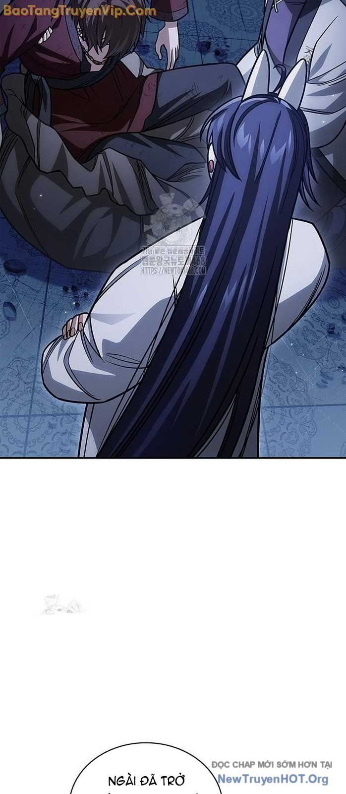 đọc truyện Thiên Qua Thư Khố Đại Công Tử Chương 141.1 ảnh 70 tại Thiên Thai Truyện