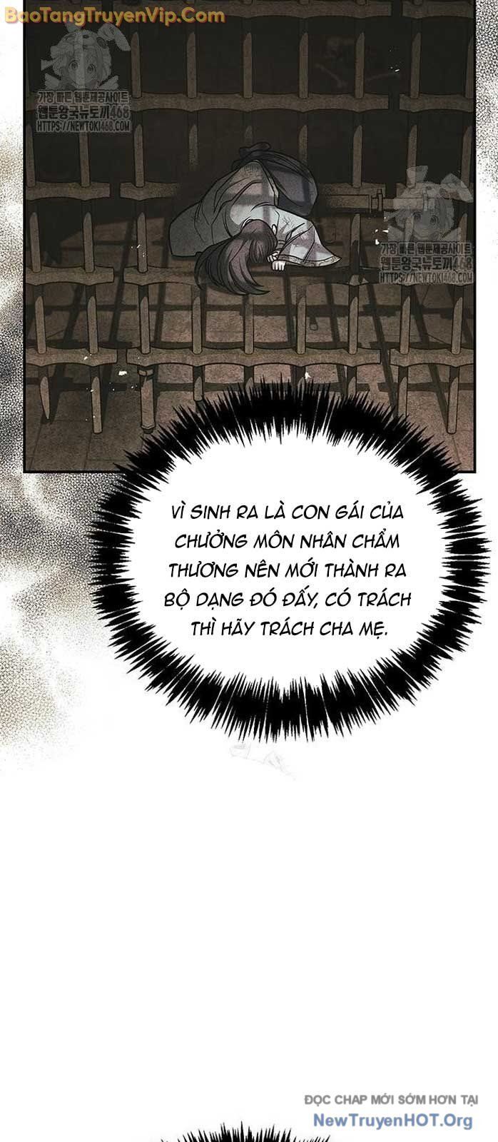 đọc truyện Thiên Qua Thư Khố Đại Công Tử Chương 141.1 ảnh 9 tại Thiên Thai Truyện