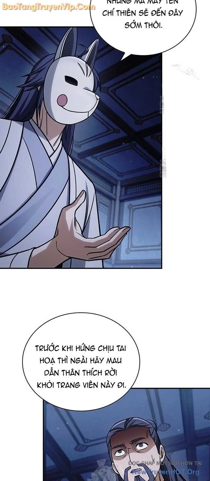 đọc truyện Thiên Qua Thư Khố Đại Công Tử Chương 141.1 ảnh 72 tại Thiên Thai Truyện