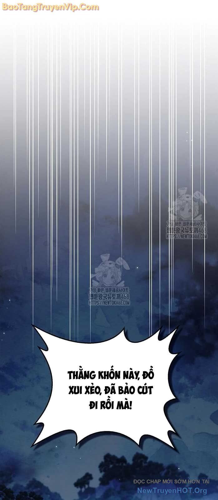 đọc truyện Thiên Qua Thư Khố Đại Công Tử Chương 141.1 ảnh 74 tại Thiên Thai Truyện