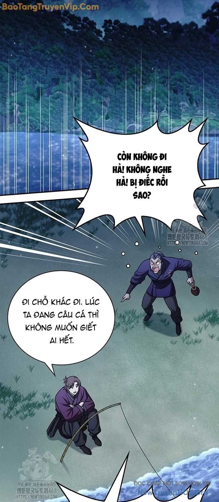 đọc truyện Thiên Qua Thư Khố Đại Công Tử Chương 141.1 ảnh 75 tại Thiên Thai Truyện