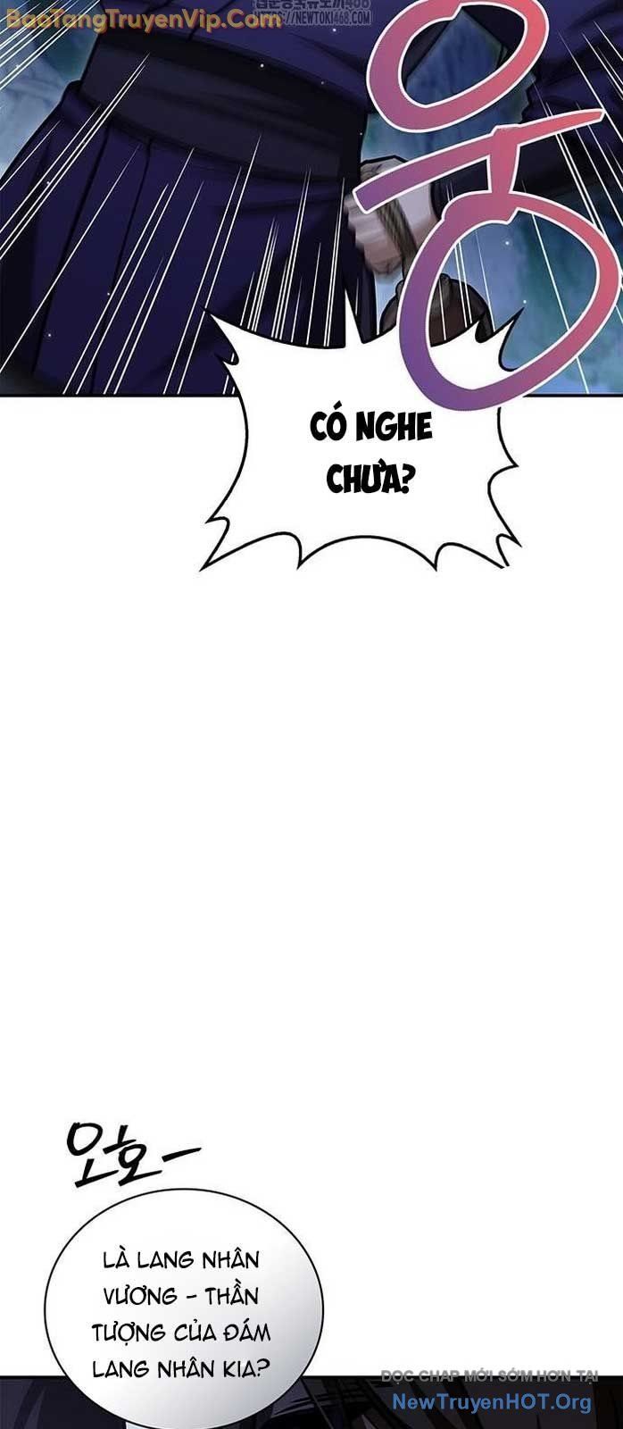 đọc truyện Thiên Qua Thư Khố Đại Công Tử Chương 141.1 ảnh 78 tại Thiên Thai Truyện