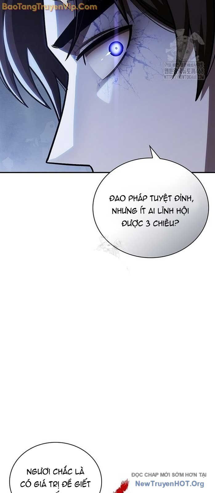 đọc truyện Thiên Qua Thư Khố Đại Công Tử Chương 141.1 ảnh 79 tại Thiên Thai Truyện