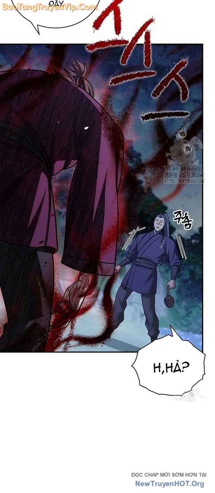 đọc truyện Thiên Qua Thư Khố Đại Công Tử Chương 141.1 ảnh 80 tại Thiên Thai Truyện