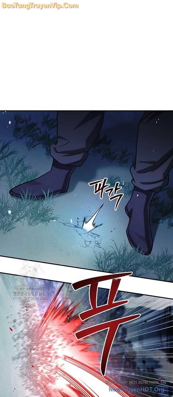 đọc truyện Thiên Qua Thư Khố Đại Công Tử Chương 141.1 ảnh 82 tại Thiên Thai Truyện