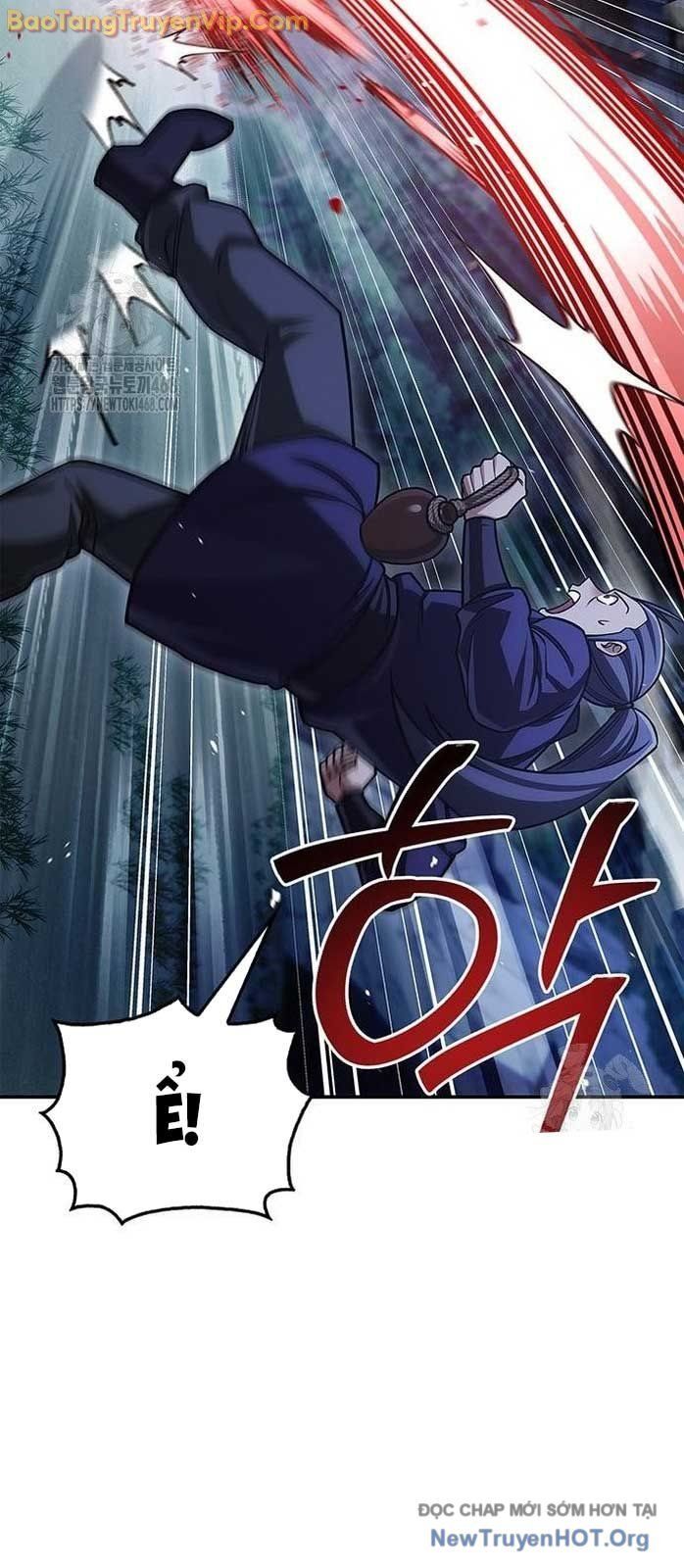 đọc truyện Thiên Qua Thư Khố Đại Công Tử Chương 141.1 ảnh 83 tại Thiên Thai Truyện