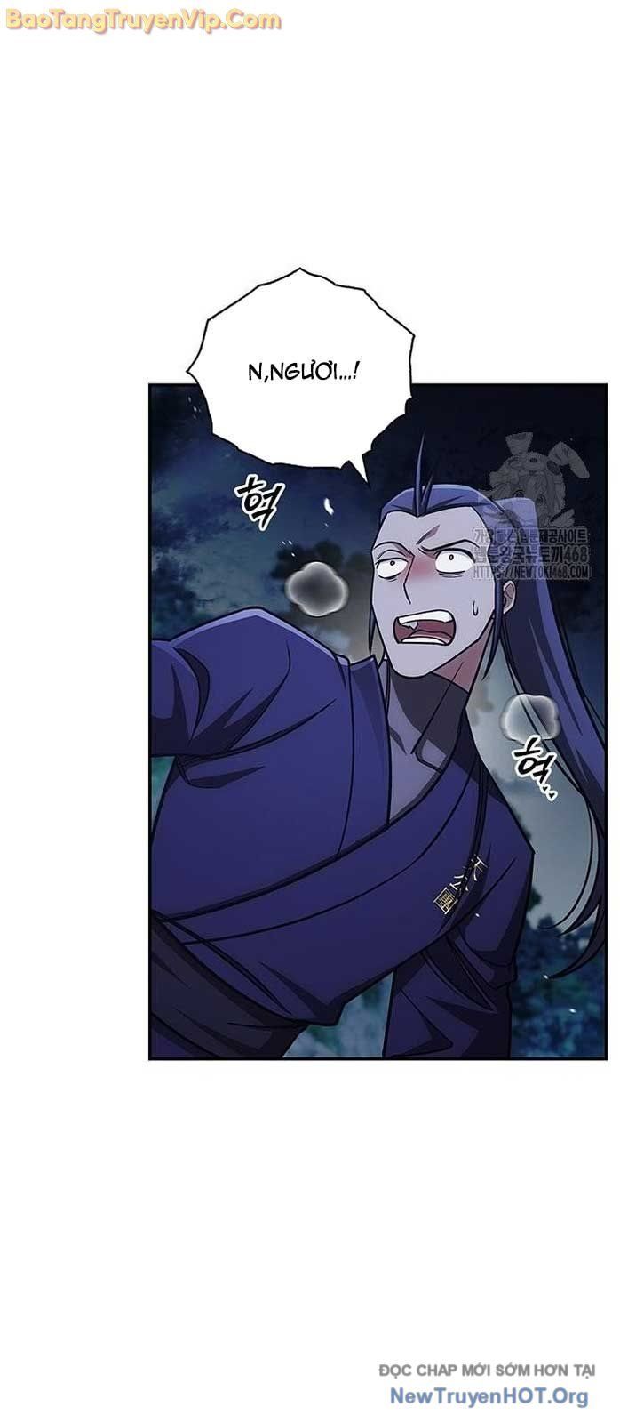 đọc truyện Thiên Qua Thư Khố Đại Công Tử Chương 141.1 ảnh 84 tại Thiên Thai Truyện