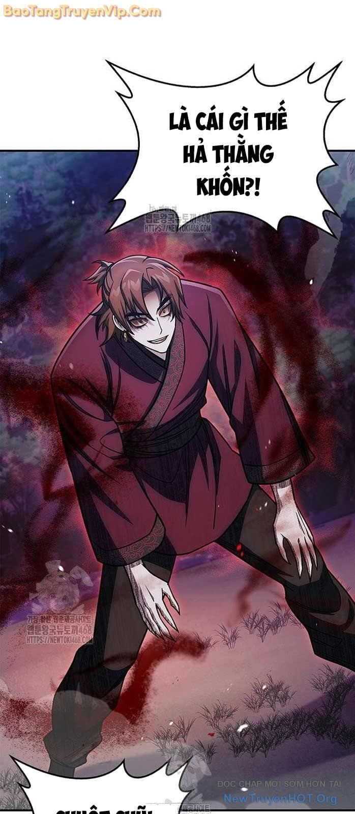 đọc truyện Thiên Qua Thư Khố Đại Công Tử Chương 141.1 ảnh 85 tại Thiên Thai Truyện