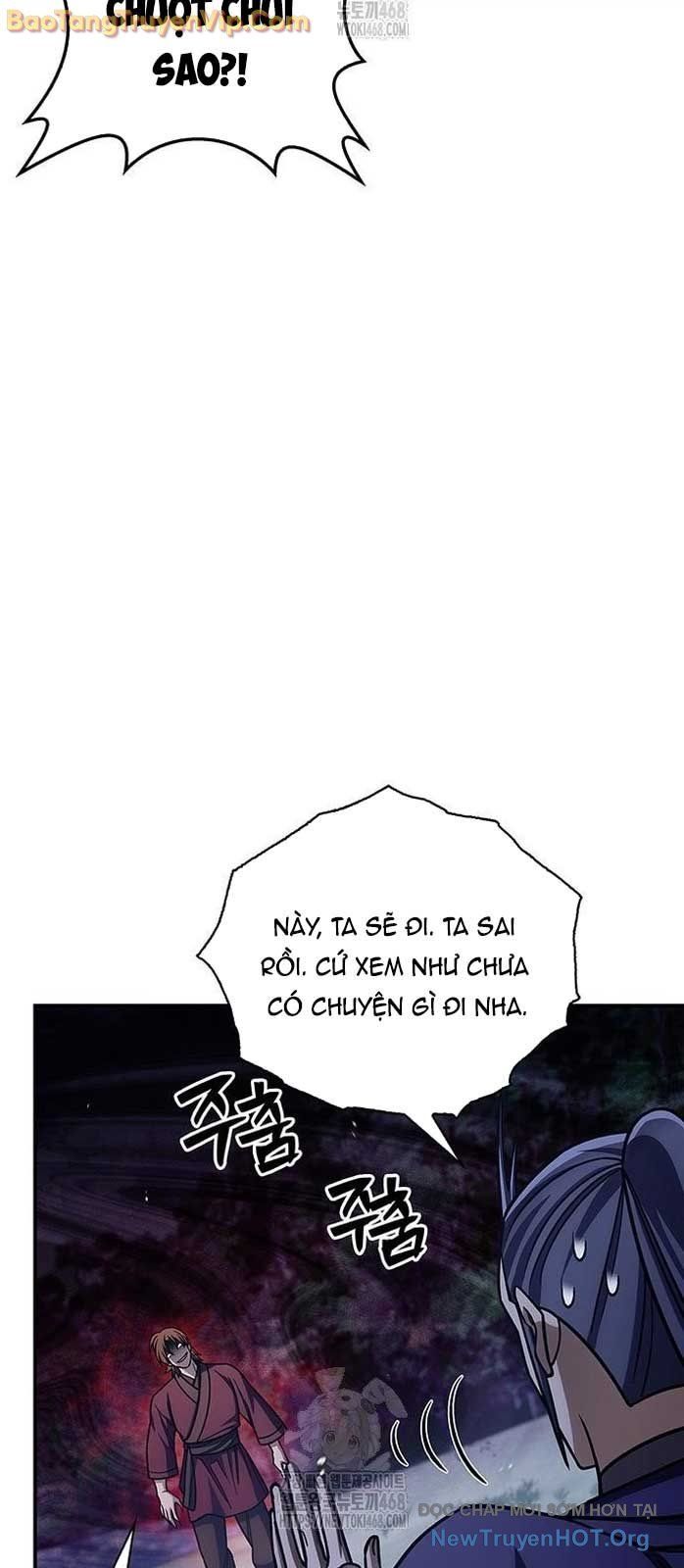 đọc truyện Thiên Qua Thư Khố Đại Công Tử Chương 141.1 ảnh 86 tại Thiên Thai Truyện