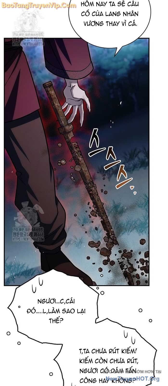 đọc truyện Thiên Qua Thư Khố Đại Công Tử Chương 141.1 ảnh 88 tại Thiên Thai Truyện