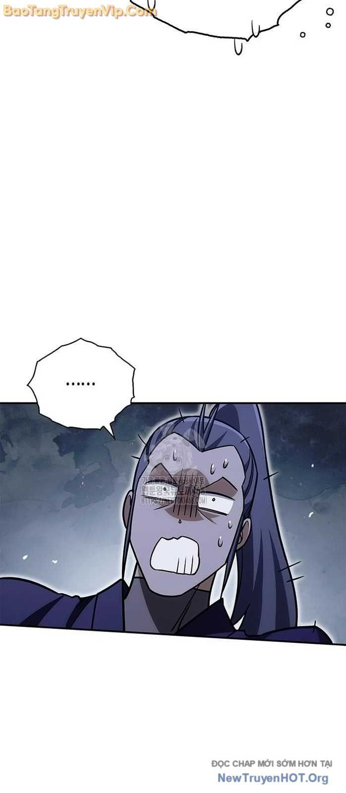 đọc truyện Thiên Qua Thư Khố Đại Công Tử Chương 141.1 ảnh 89 tại Thiên Thai Truyện