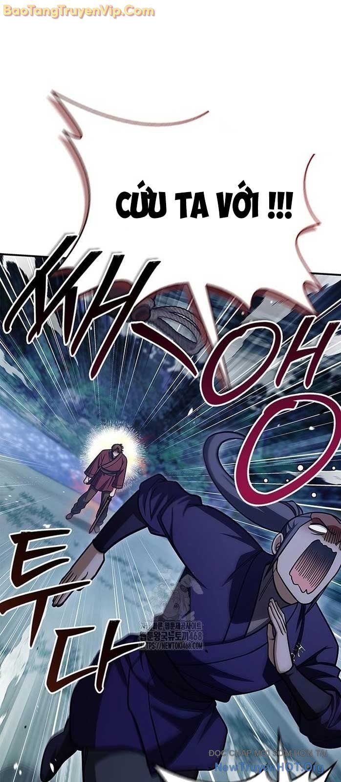 đọc truyện Thiên Qua Thư Khố Đại Công Tử Chương 141.1 ảnh 90 tại Thiên Thai Truyện