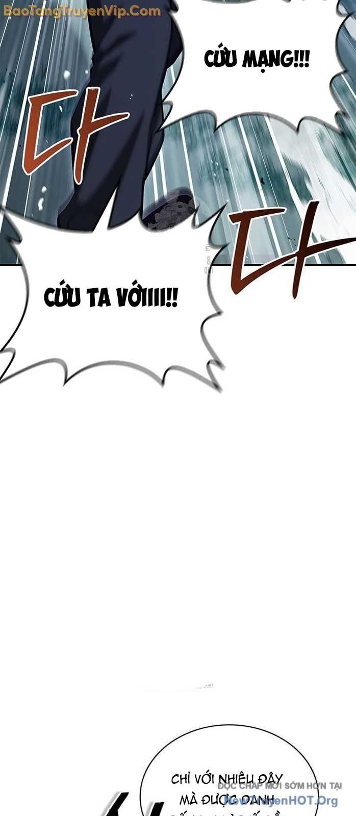 đọc truyện Thiên Qua Thư Khố Đại Công Tử Chương 141.1 ảnh 91 tại Thiên Thai Truyện