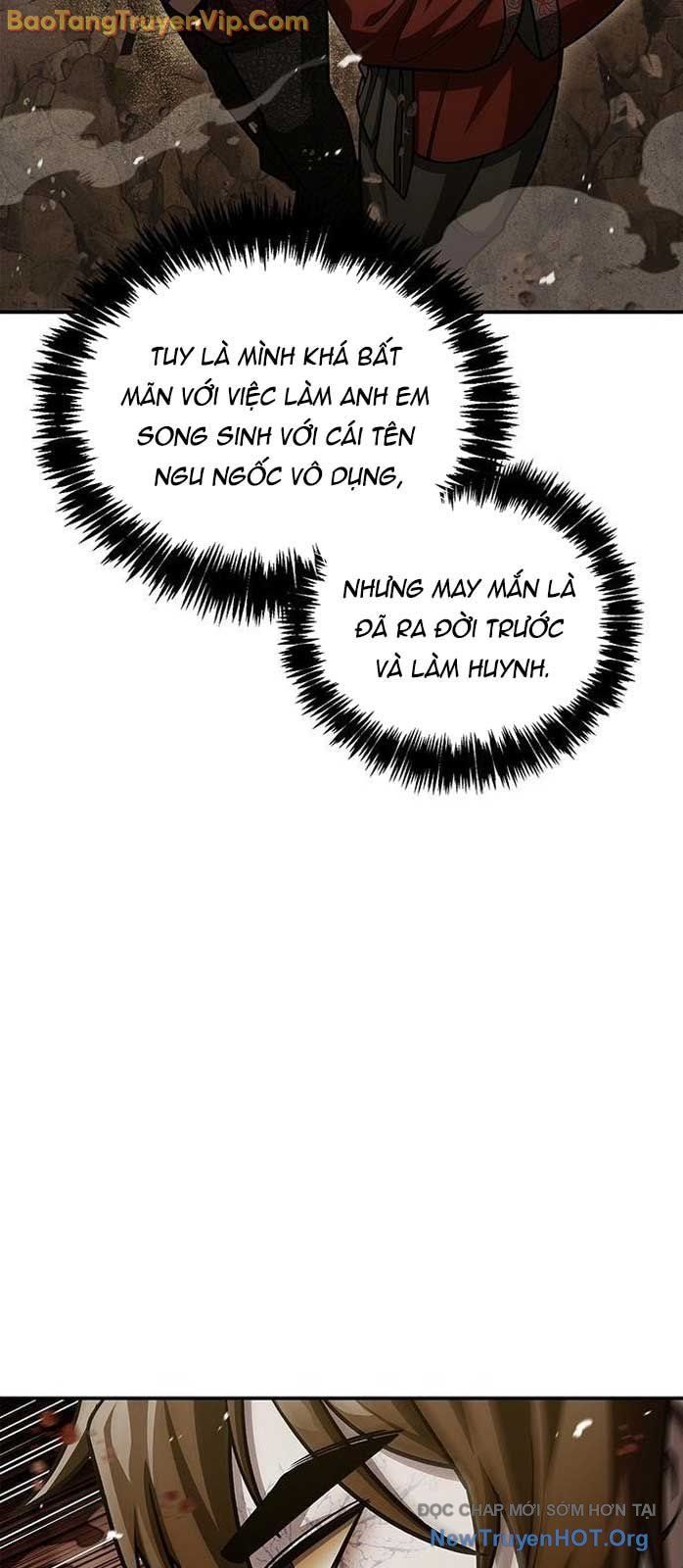 đọc truyện Thiên Qua Thư Khố Đại Công Tử Chương 141.1 ảnh 11 tại Thiên Thai Truyện