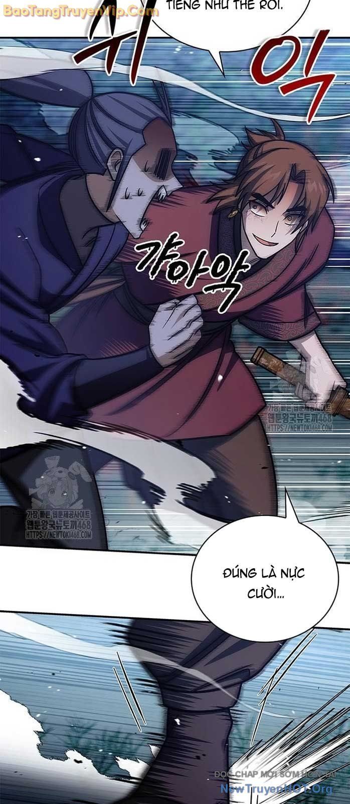 đọc truyện Thiên Qua Thư Khố Đại Công Tử Chương 141.1 ảnh 92 tại Thiên Thai Truyện