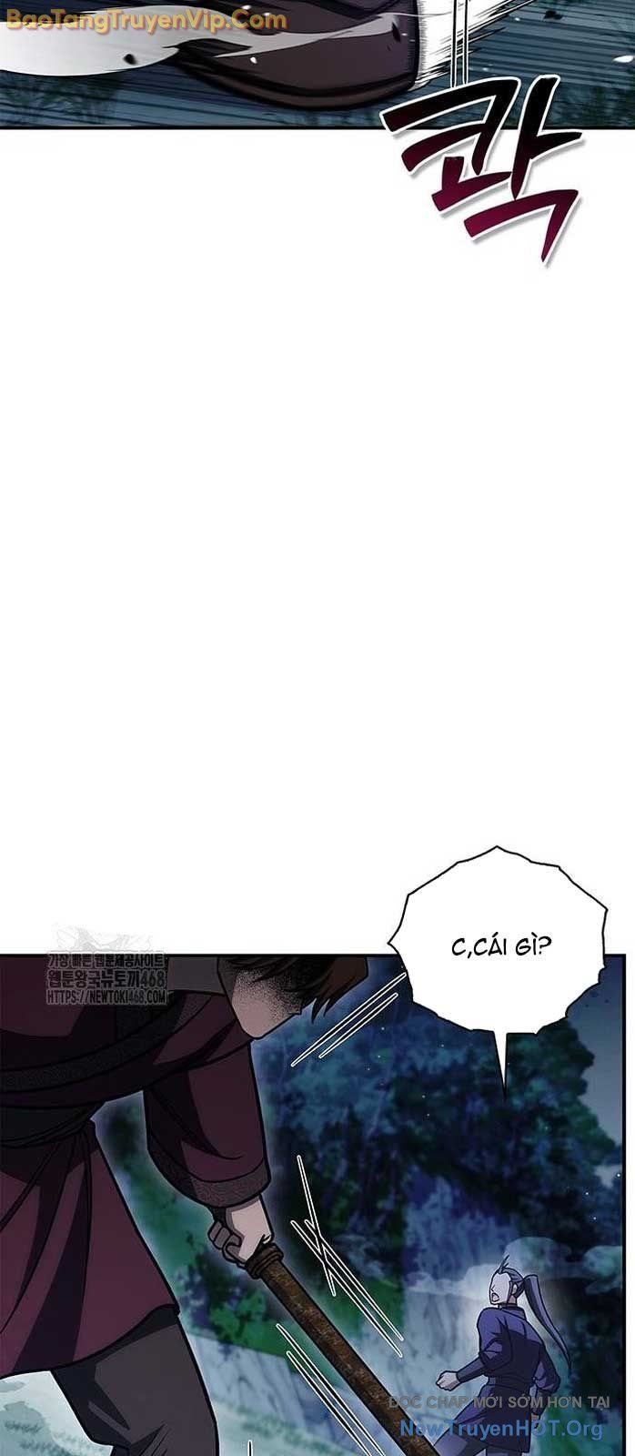 đọc truyện Thiên Qua Thư Khố Đại Công Tử Chương 141.1 ảnh 93 tại Thiên Thai Truyện