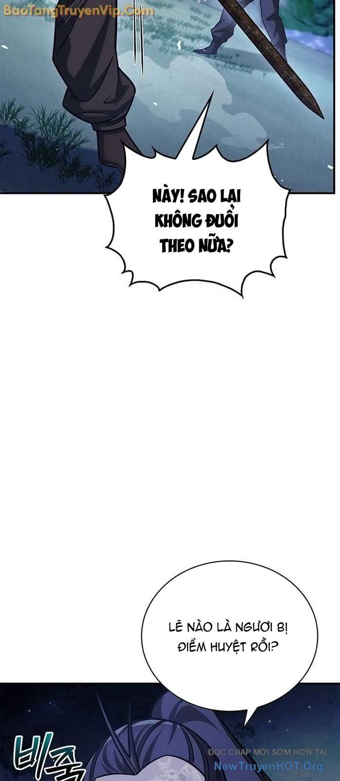 đọc truyện Thiên Qua Thư Khố Đại Công Tử Chương 141.1 ảnh 94 tại Thiên Thai Truyện