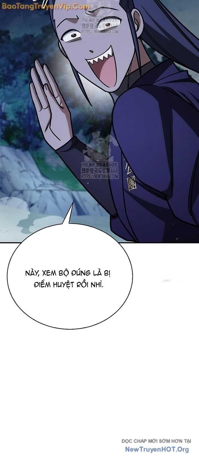 đọc truyện Thiên Qua Thư Khố Đại Công Tử Chương 141.1 ảnh 95 tại Thiên Thai Truyện