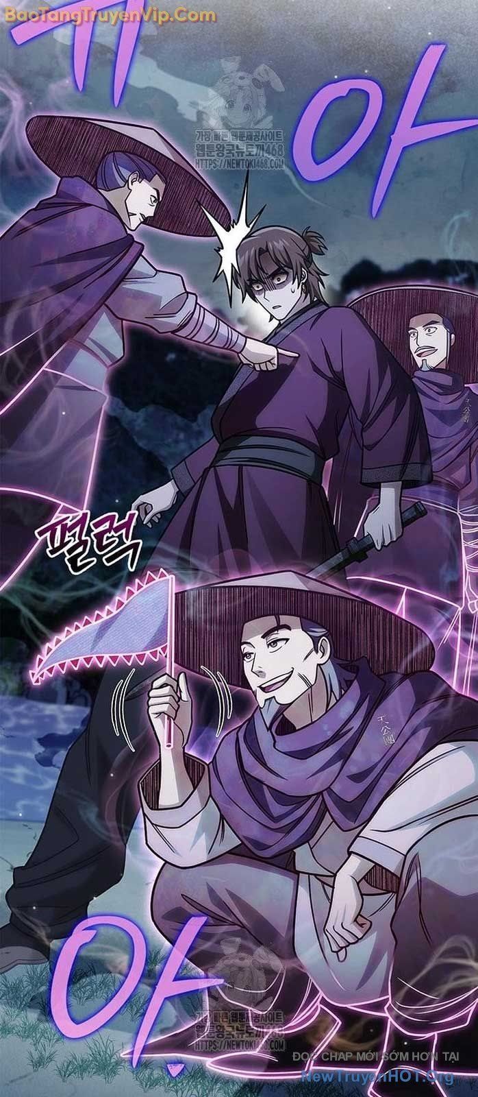 đọc truyện Thiên Qua Thư Khố Đại Công Tử Chương 141.1 ảnh 97 tại Thiên Thai Truyện