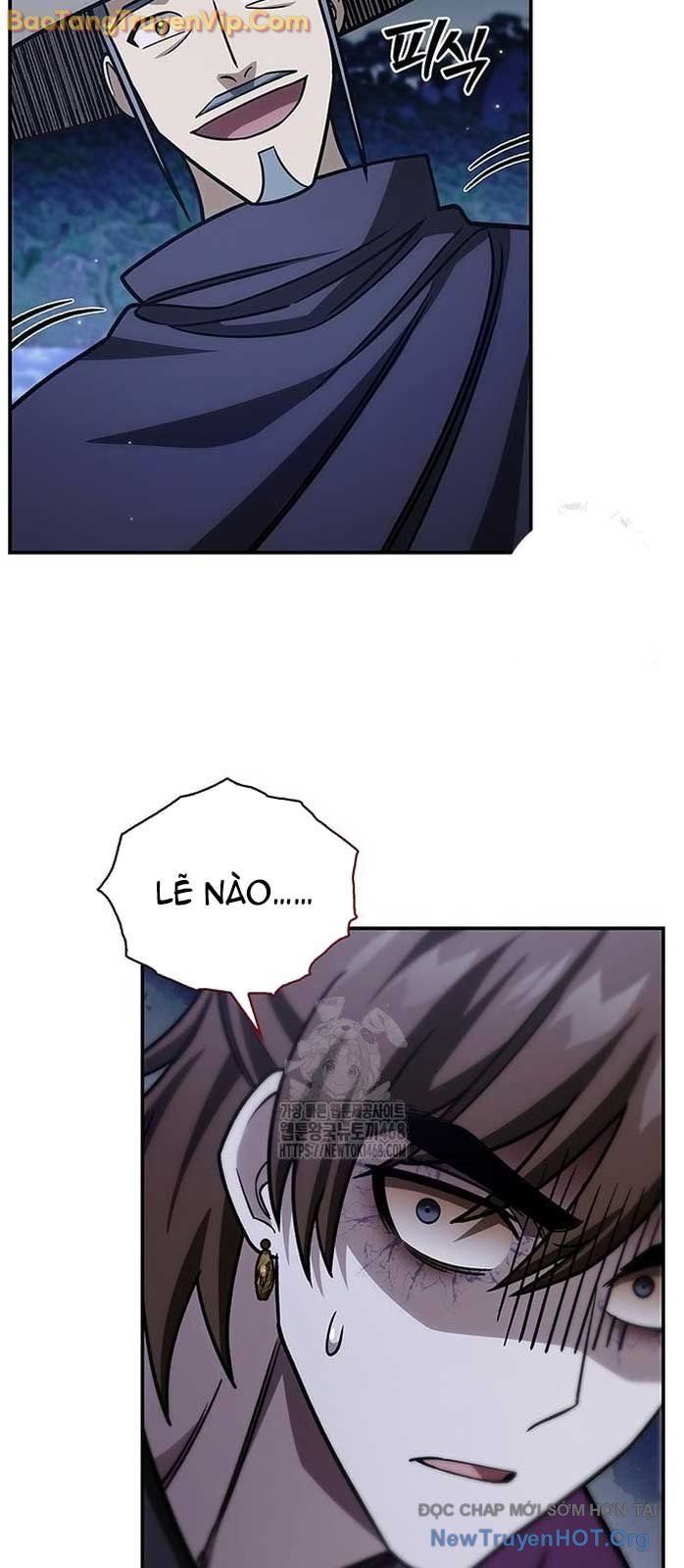 đọc truyện Thiên Qua Thư Khố Đại Công Tử Chương 141.1 ảnh 101 tại Thiên Thai Truyện