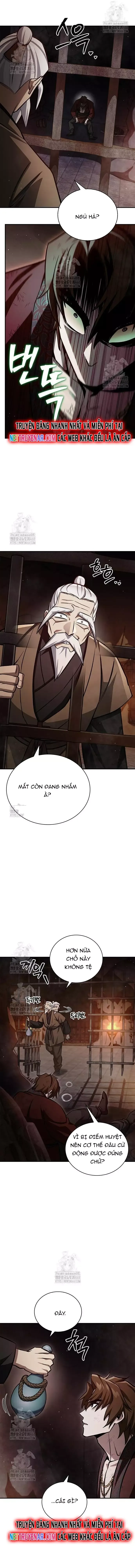 đọc truyện Thiên Qua Thư Khố Đại Công Tử Chương 142 ảnh 12 tại Thiên Thai Truyện