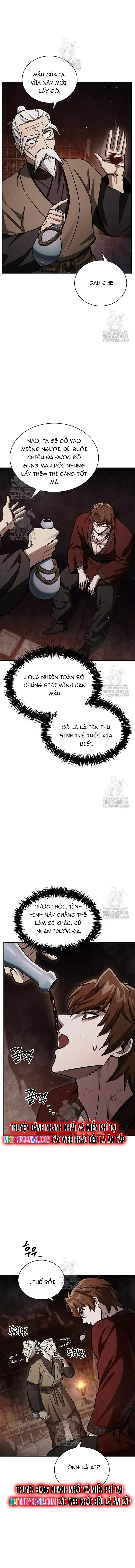 đọc truyện Thiên Qua Thư Khố Đại Công Tử Chương 142 ảnh 13 tại Thiên Thai Truyện