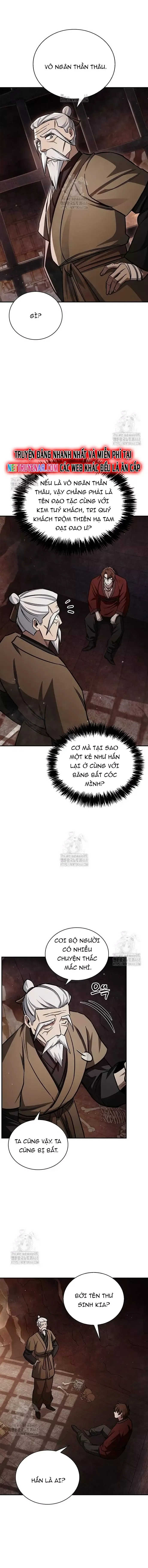 đọc truyện Thiên Qua Thư Khố Đại Công Tử Chương 142 ảnh 14 tại Thiên Thai Truyện