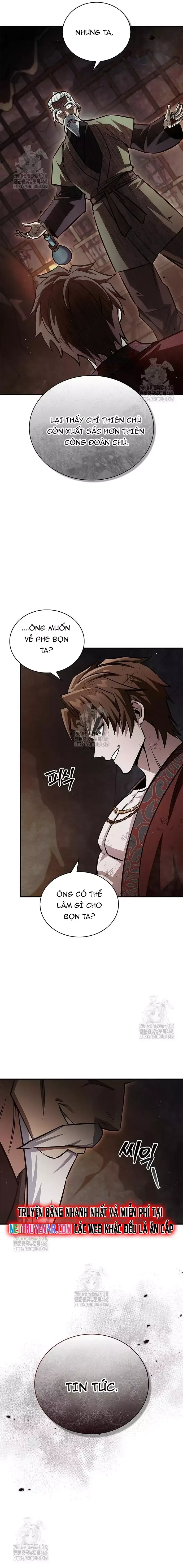 đọc truyện Thiên Qua Thư Khố Đại Công Tử Chương 142 ảnh 16 tại Thiên Thai Truyện