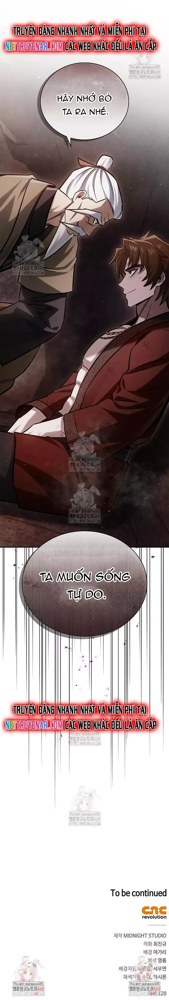 đọc truyện Thiên Qua Thư Khố Đại Công Tử Chương 142 ảnh 19 tại Thiên Thai Truyện