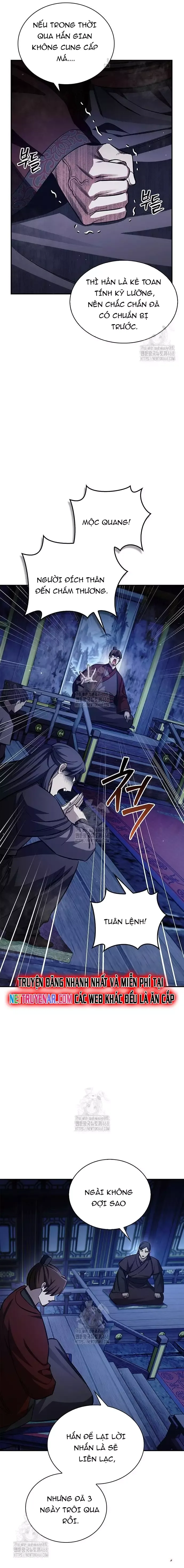 đọc truyện Thiên Qua Thư Khố Đại Công Tử Chương 142 ảnh 5 tại Thiên Thai Truyện