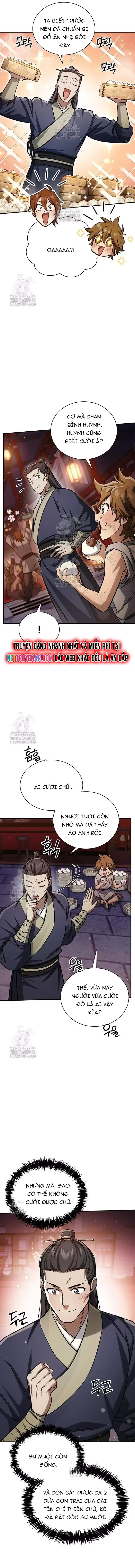 đọc truyện Thiên Qua Thư Khố Đại Công Tử Chương 142 ảnh 7 tại Thiên Thai Truyện