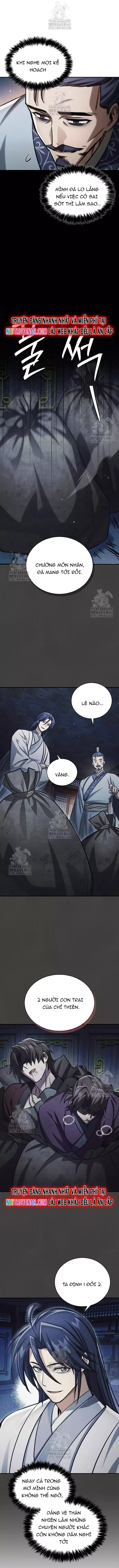 đọc truyện Thiên Qua Thư Khố Đại Công Tử Chương 142 ảnh 10 tại Thiên Thai Truyện