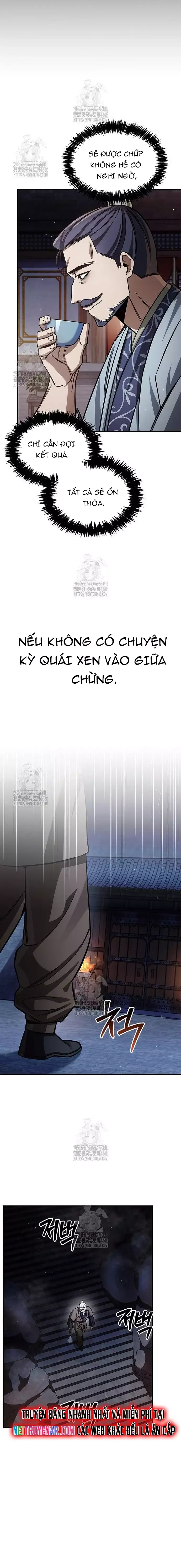 đọc truyện Thiên Qua Thư Khố Đại Công Tử Chương 142 ảnh 11 tại Thiên Thai Truyện